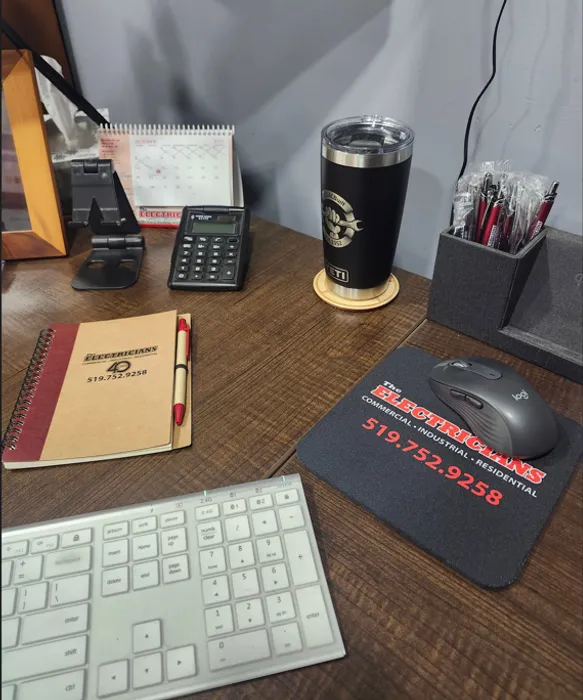 TableCoversNow.Com - Custom Square Mouse Pad