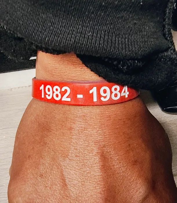 TableCoversNow.Com - Color Coated