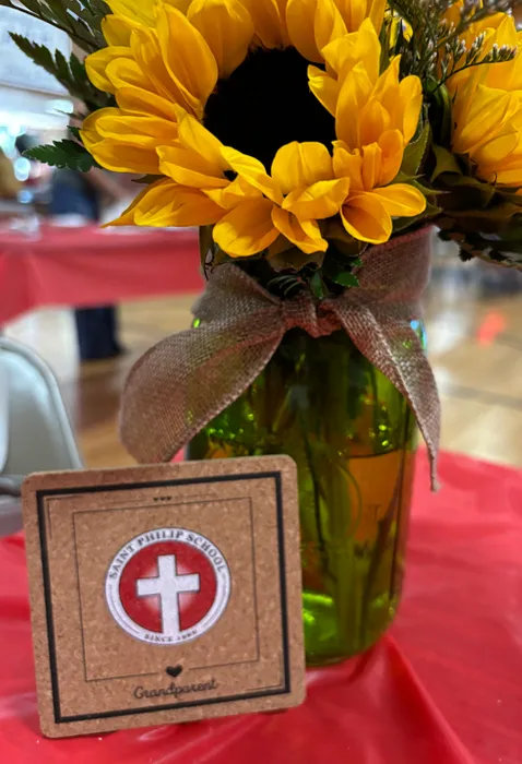 CustomApronsNow.Com - Cork Coasters