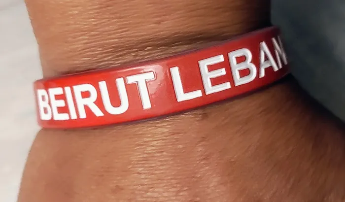 TableCoversNow.Com - Color Coated