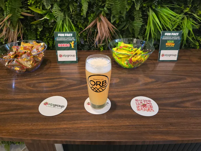 CustomApronsNow.Com - Pulpboard Coasters