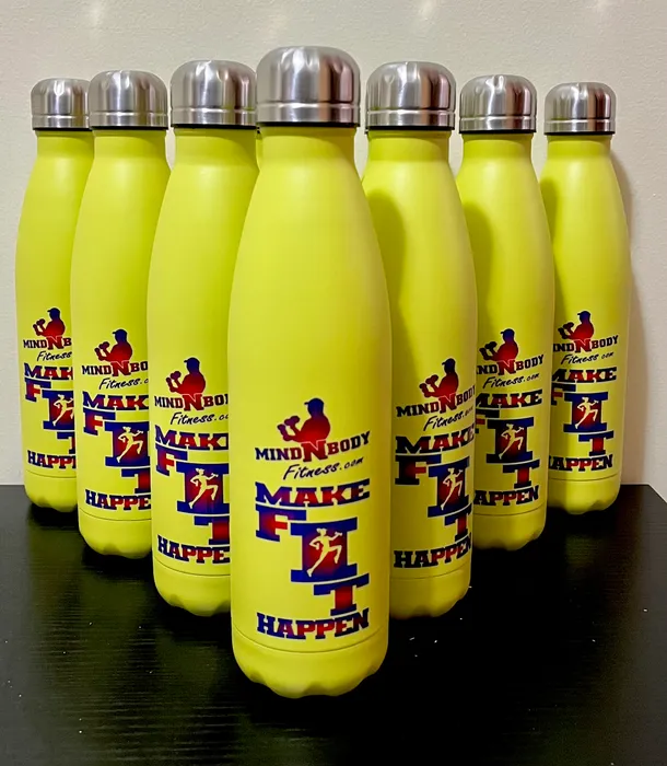 CustomApronsNow.Com - Transfer Stickers