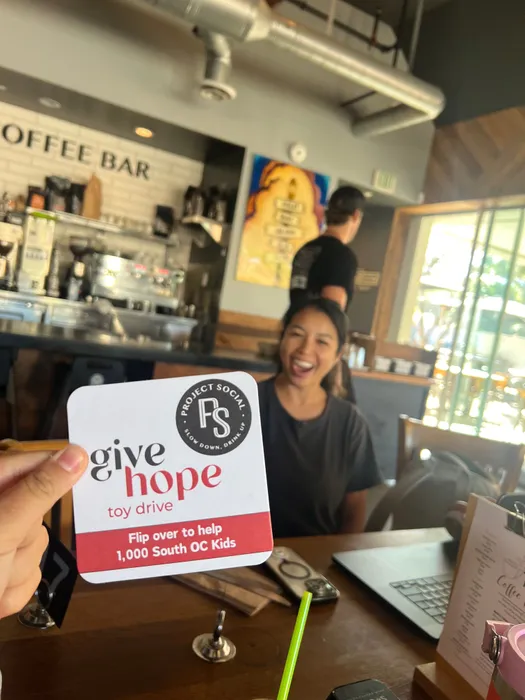 CustomApronsNow.Com - Pulpboard Coasters