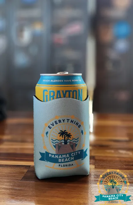 CustomApronsNow.Com - Full Color Collapsible