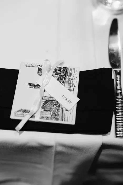 CustomApronsNow.Com - Ceramic Coasters