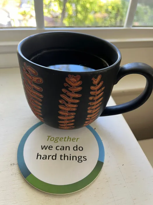 CustomApronsNow.Com - Super Absorbent Bar Coaster