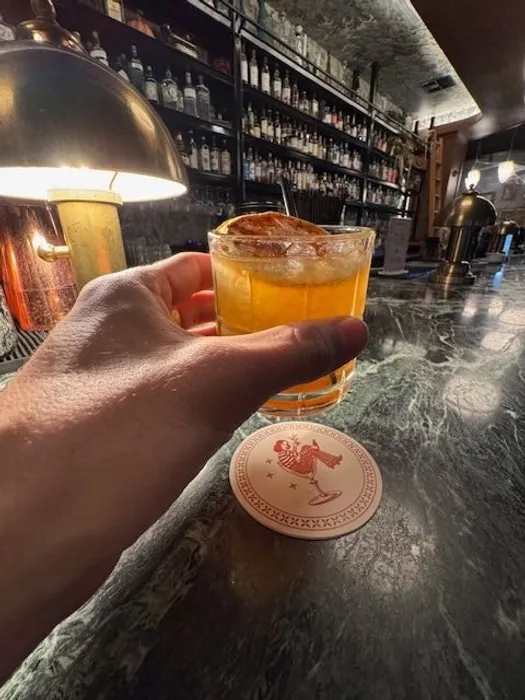 CustomApronsNow.Com - Pulpboard Coasters