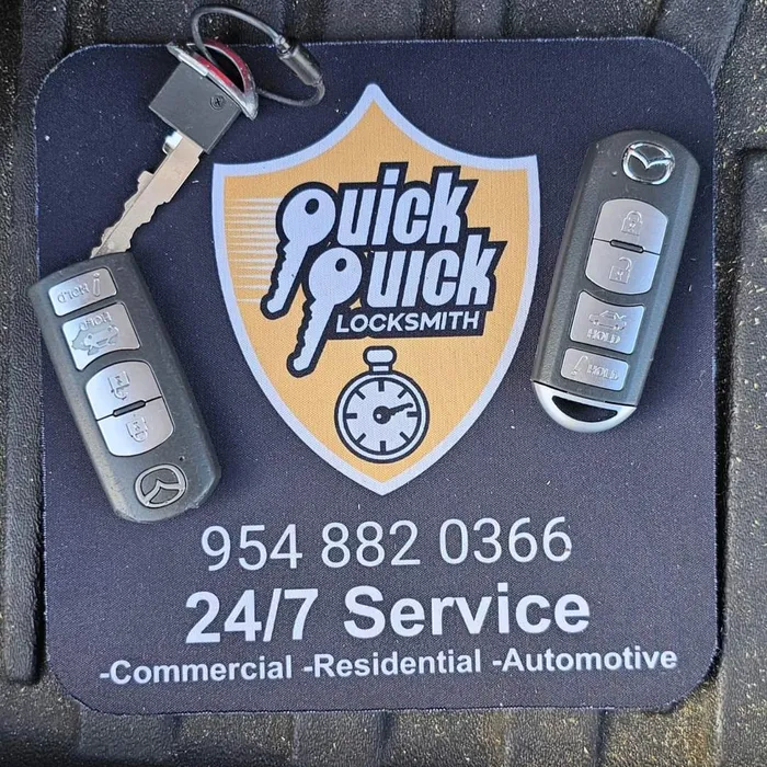 TableCoversNow.Com - Custom Square Mouse Pad