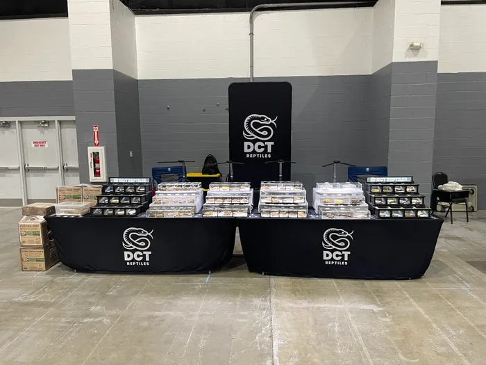 TableCoversNow.Com - Custom Rectangle Table Covers