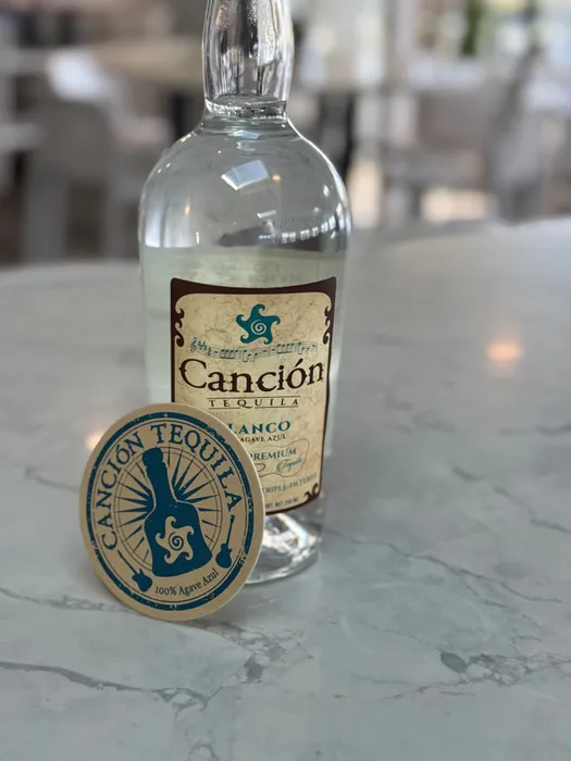 CustomApronsNow.Com - Pulpboard Coasters