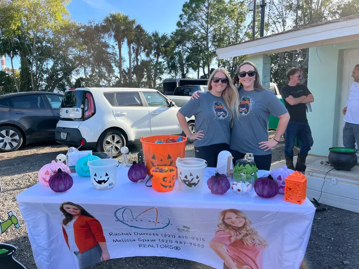 TableCoversNow.Com - Custom Rectangle Table Covers