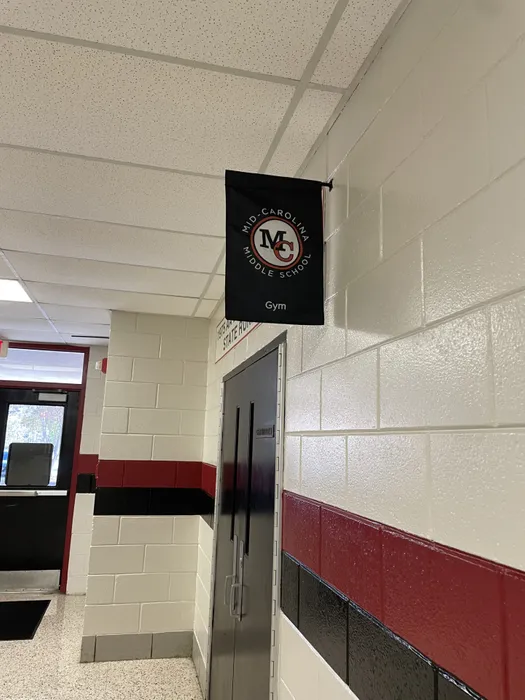 TableCoversNow.Com - Garden Flag