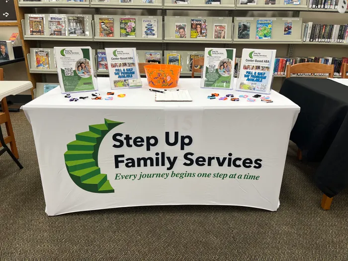 TableCoversNow.Com - Custom Rectangle Table Covers