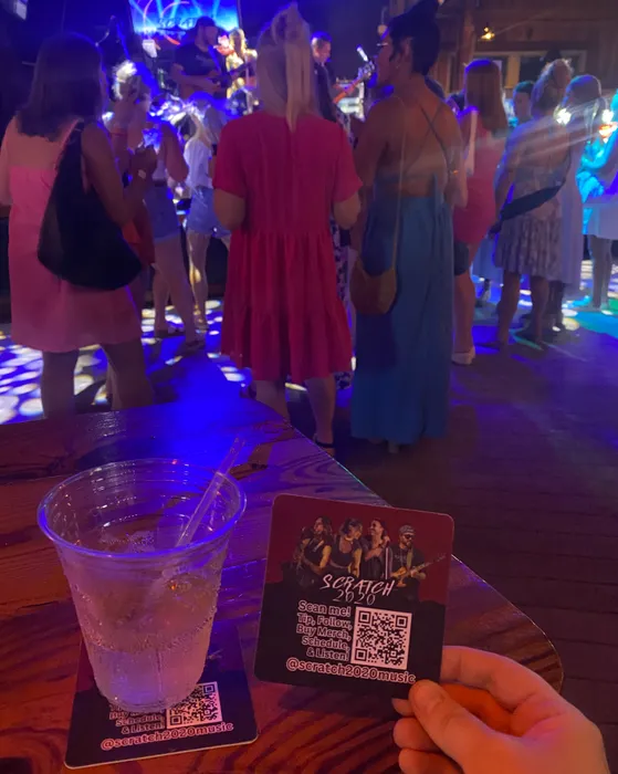 CustomApronsNow.Com - Pulpboard Coasters