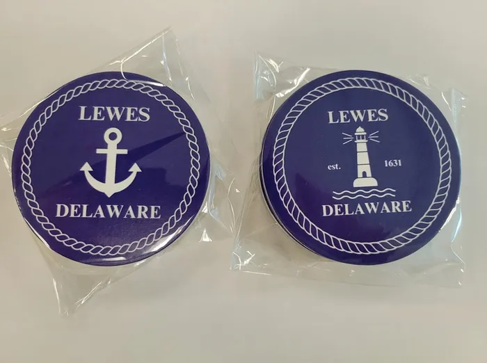 CustomApronsNow.Com - Pulpboard Coasters