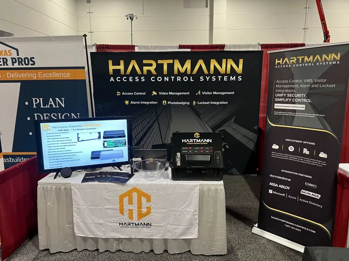 TableCoversNow.Com - Custom Rectangle Table Covers