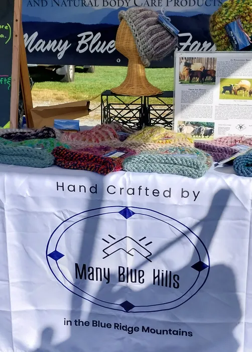 TableCoversNow.Com - Table Runner