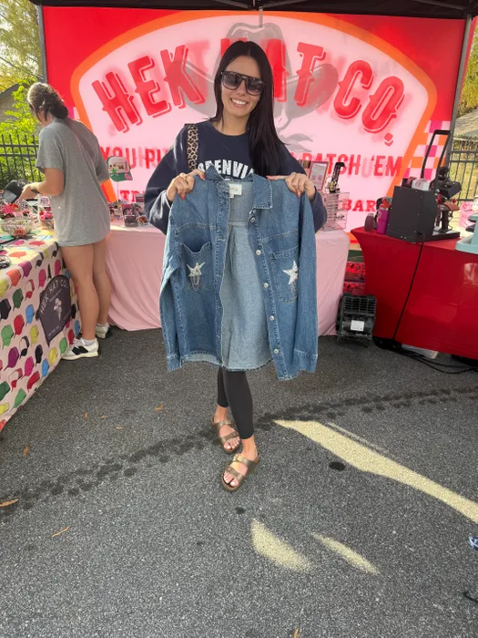 TableCoversNow.Com - Die Cut Stickers