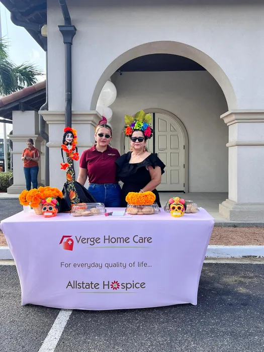 TableCoversNow.Com - Custom Rectangle Table Covers