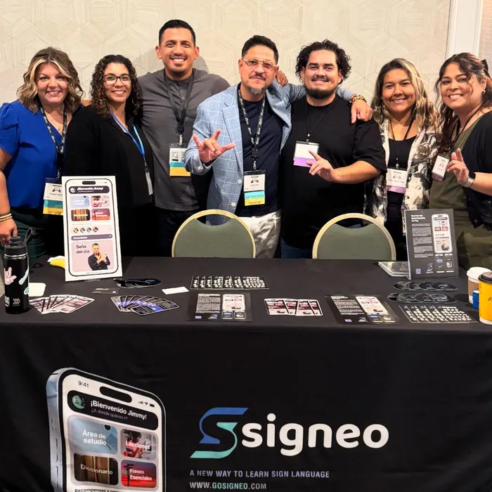 TableCoversNow.Com - Custom Rectangle Table Covers