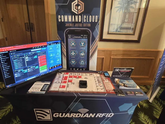 TableCoversNow.Com - Custom Rectangle Table Covers