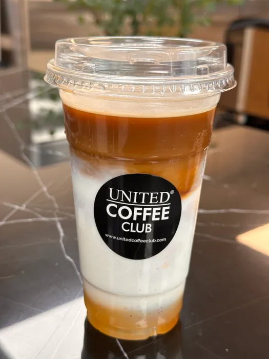 CustomApronsNow.Com - Circle Stickers