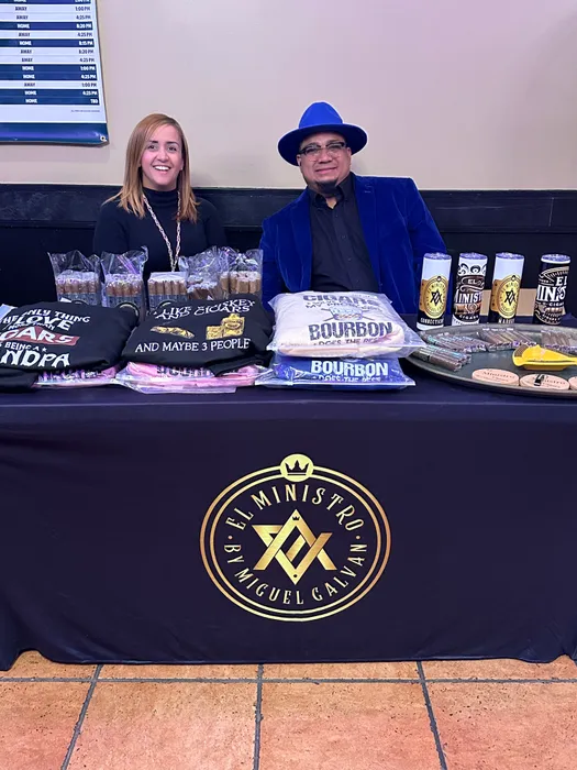 TableCoversNow.Com - Custom Rectangle Table Covers