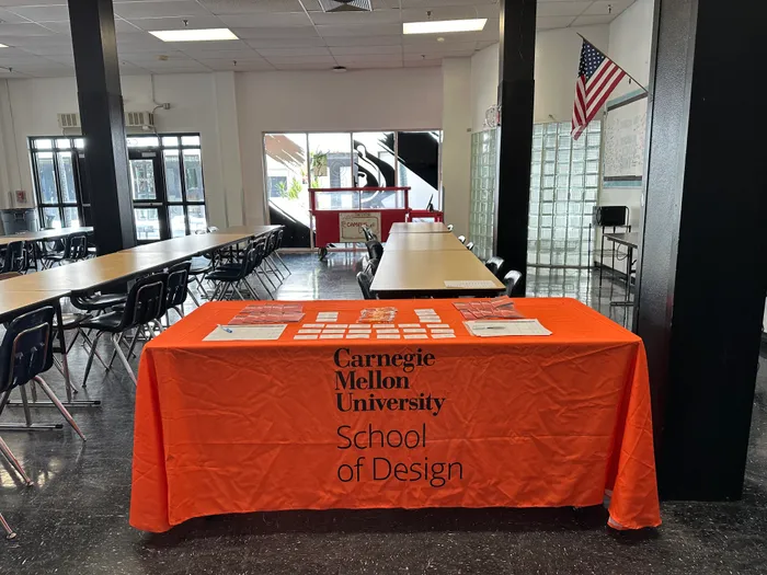 TableCoversNow.Com - Custom Rectangle Table Covers