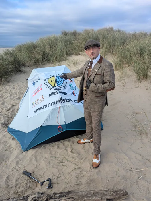 TableCoversNow.Com - Rectangle Flag