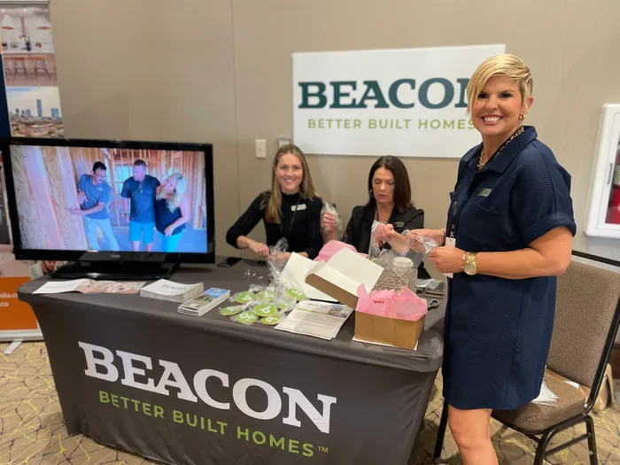 TableCoversNow.Com - Custom Rectangle Table Covers