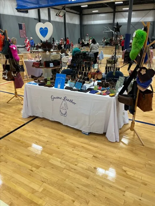 TableCoversNow.Com - Custom Rectangle Table Covers