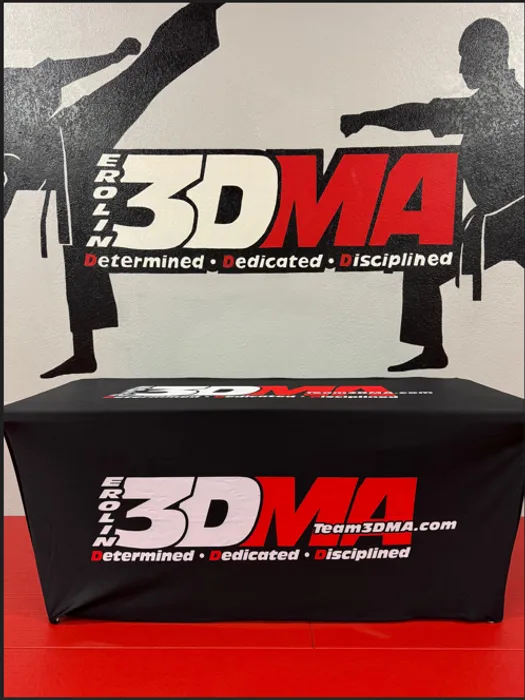 TableCoversNow.Com - Custom Rectangle Table Covers