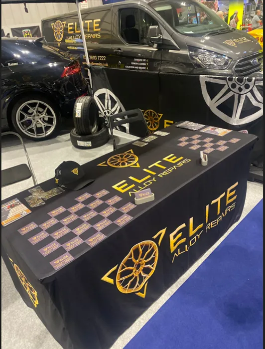 TableCoversNow.Com - Custom Rectangle Table Covers