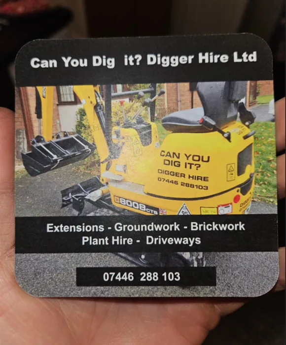 CustomApronsNow.Com - Pulpboard Coasters