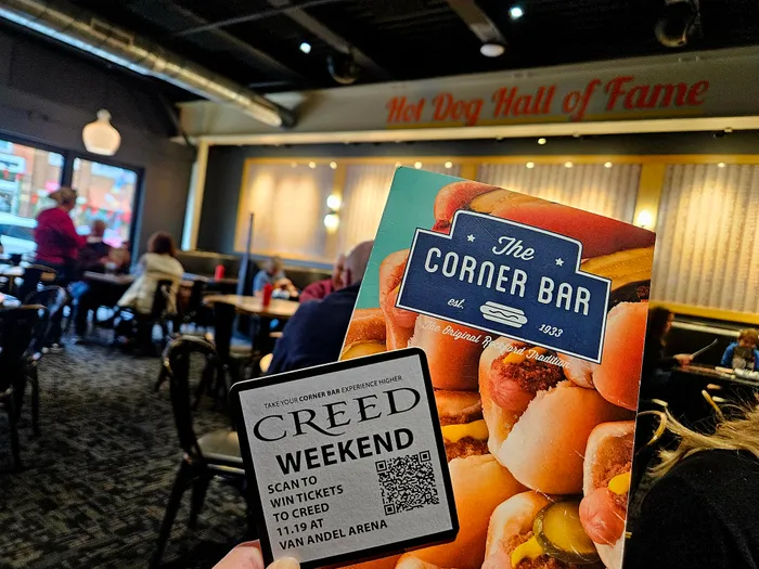 CustomApronsNow.Com - Pulpboard Coasters