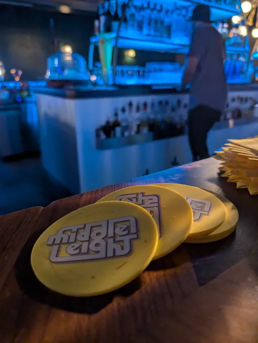 CustomApronsNow.Com - PVC Coasters