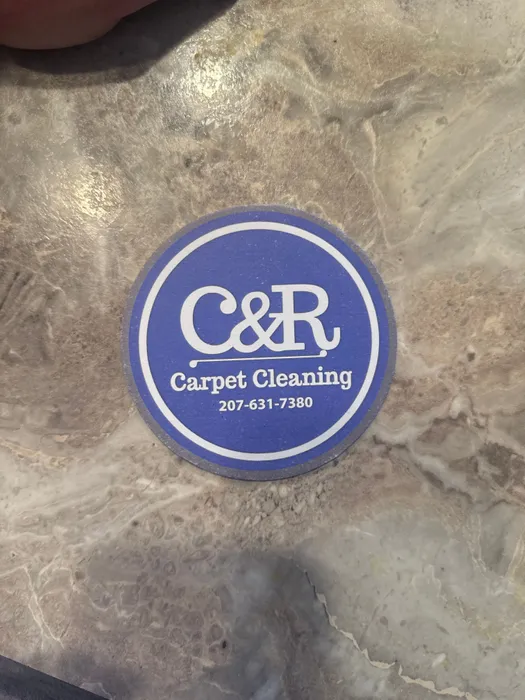 CustomApronsNow.Com - Super Absorbent Bar Coaster