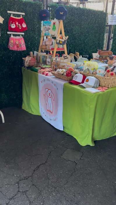 TableCoversNow.Com - Custom Rectangle Table Covers