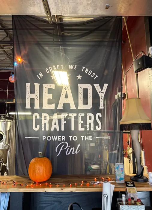 TableCoversNow.Com - Rectangle Flag