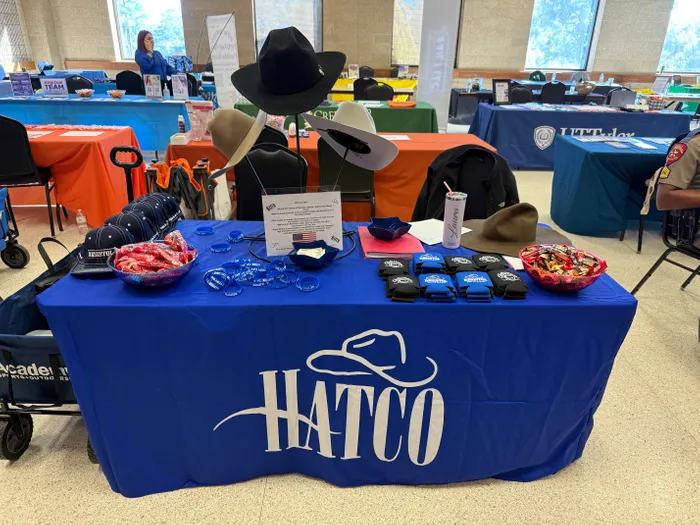 TableCoversNow.Com - Custom Rectangle Table Covers