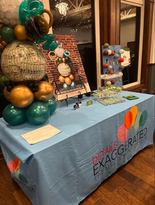 TableCoversNow.Com - Custom Rectangle Table Covers