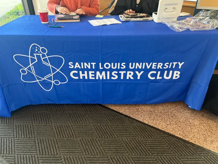 TableCoversNow.Com - Custom Rectangle Table Covers