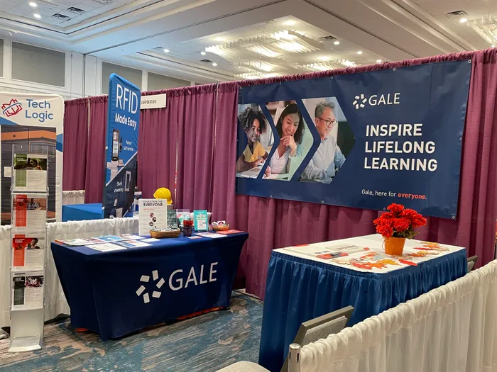 TableCoversNow.Com - Custom Rectangle Table Covers