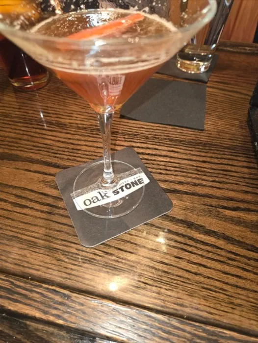 CustomApronsNow.Com - Super Absorbent Bar Coaster