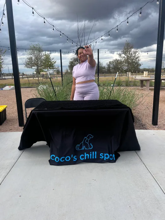 TableCoversNow.Com - Custom Rectangle Table Covers