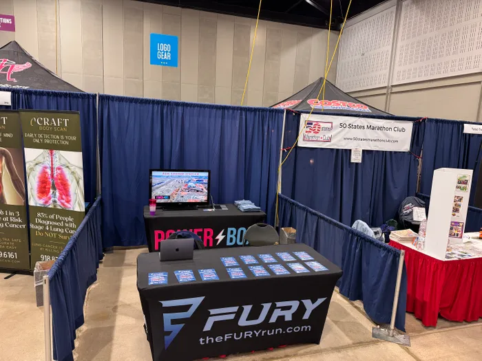 TableCoversNow.Com - Custom Rectangle Table Covers