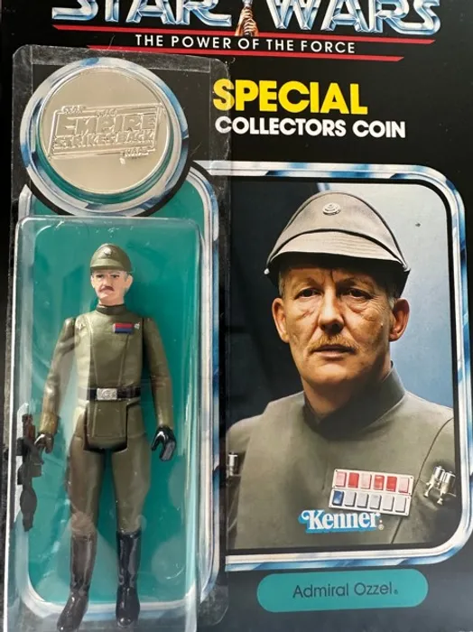 TableCoversNow.Com - Die Struck Challenge Coin