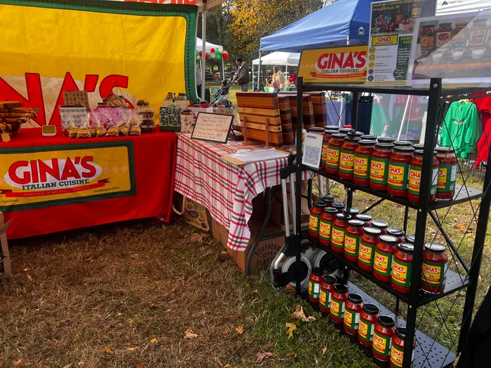 TableCoversNow.Com - Custom Rectangle Table Covers