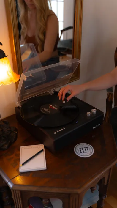 CustomApronsNow.Com - Pulpboard Coasters