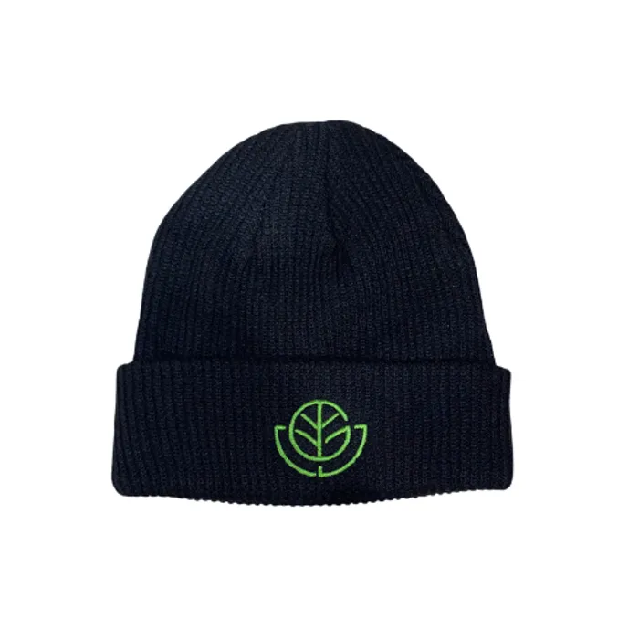 CustomApronsNow.Com - Aesthetic Acrylic Beanies
